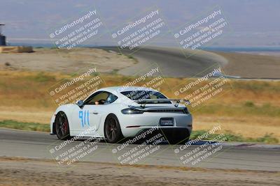 media/May-26-2023-Speed SF (Fri) [[9c5374a8f4]]/Gold Group/Session 1 (Sweeper)/